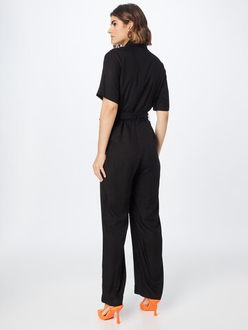 Combinaison Monki en noir