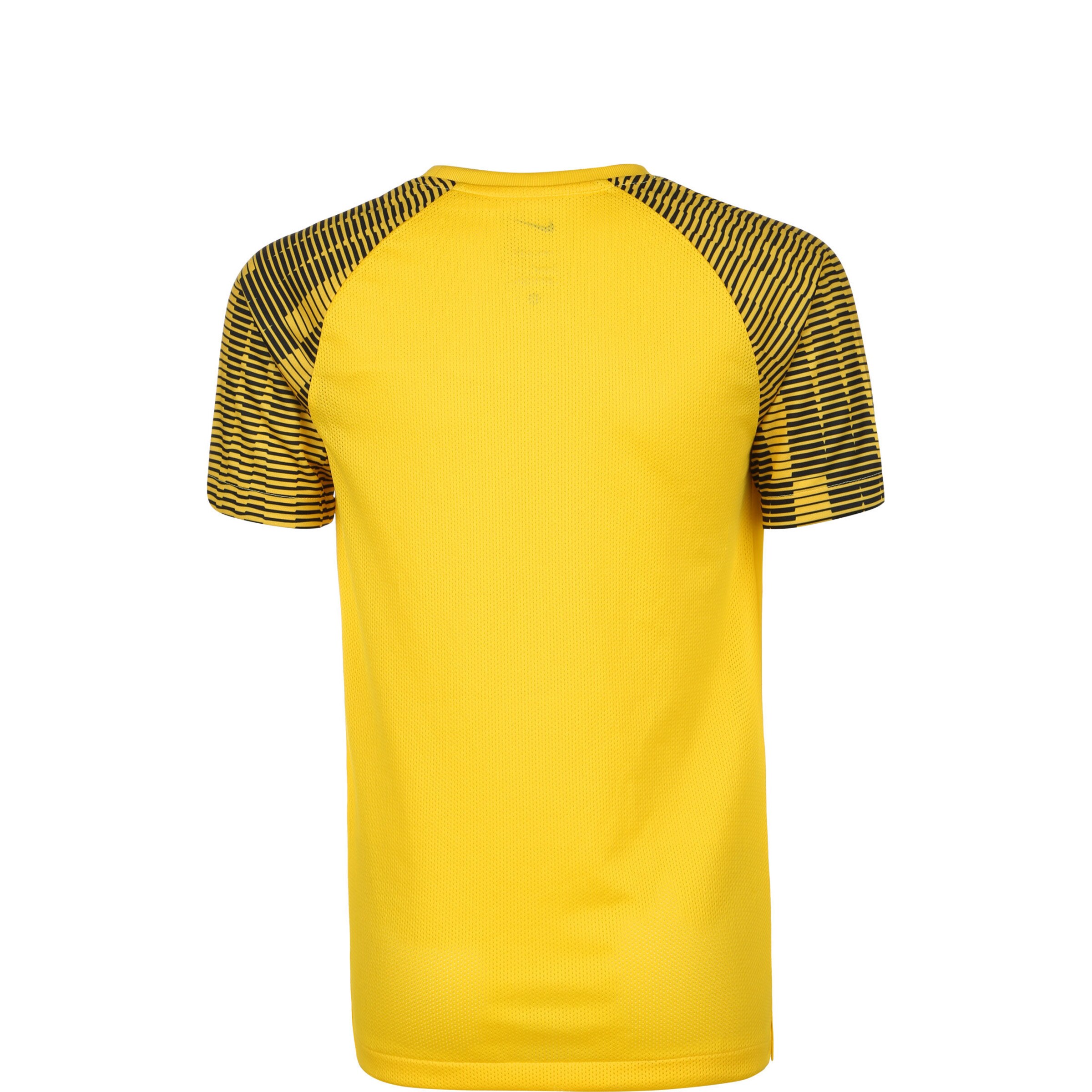 NIKE Performance Shirt 'Academy' in Yellow
