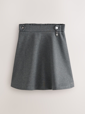 Jupe CLARKS en gris