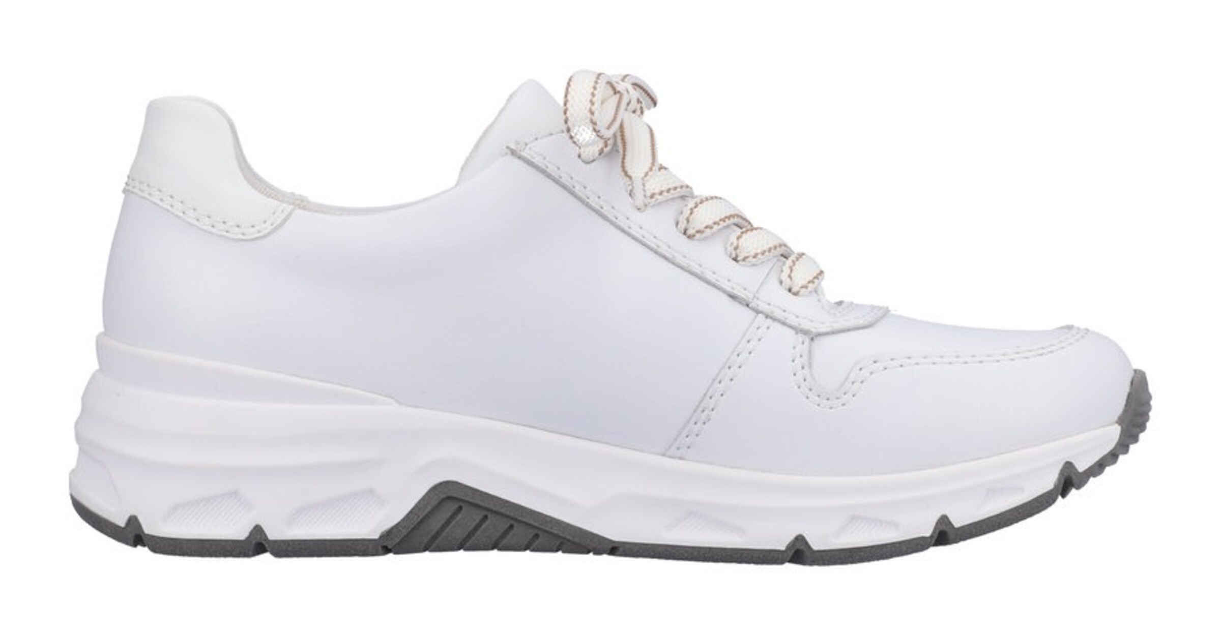 Rieker Sneakers in White