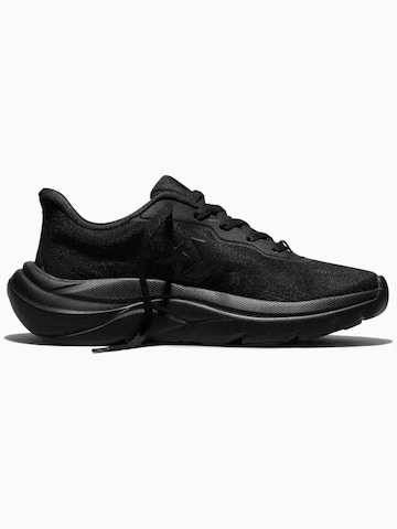 CONVERSE - Calzado deportivo 'Converse Day One Runner' en negro