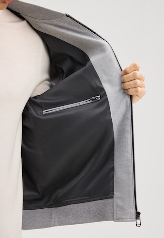 Veste de survêtement JOOP! en gris