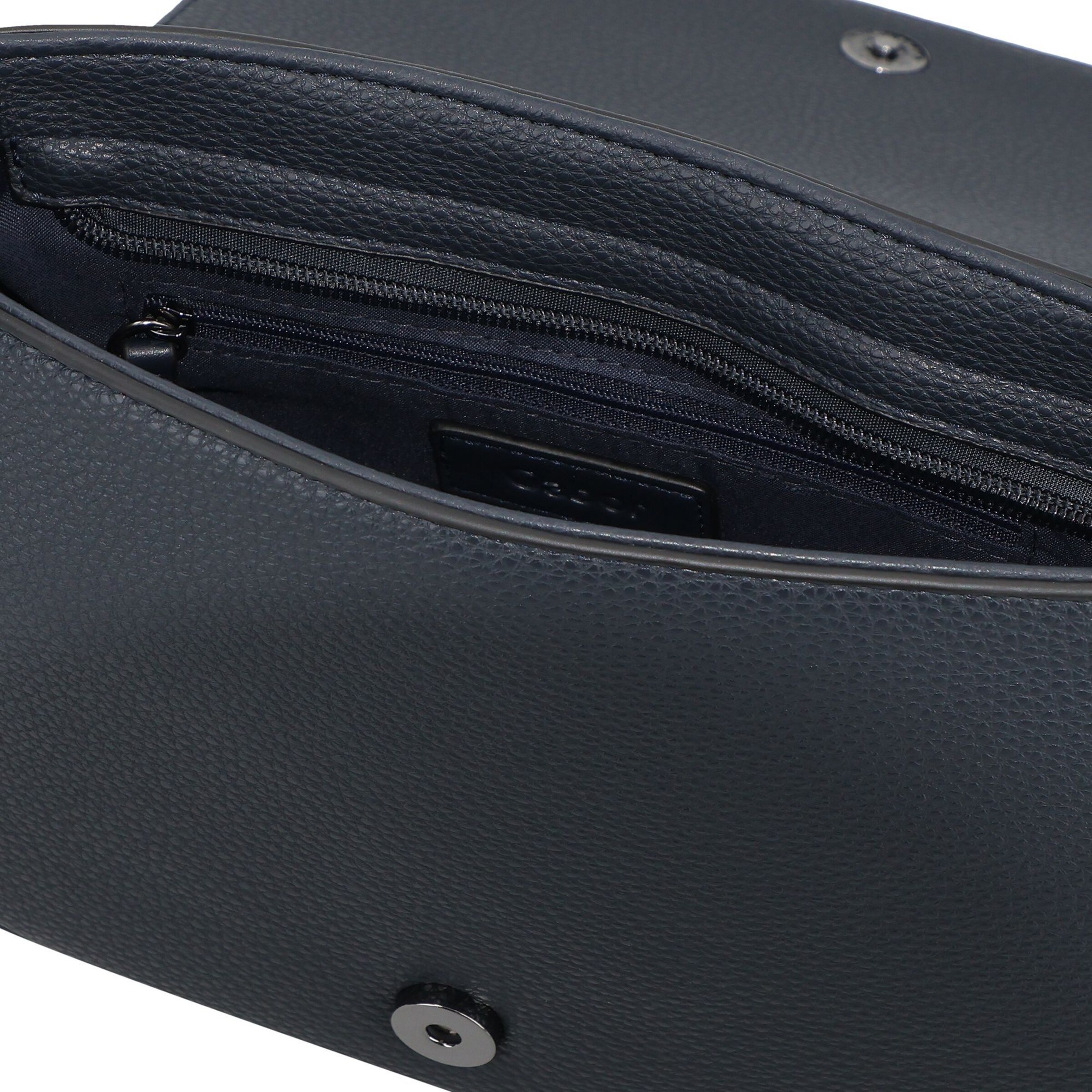 Sac à bandoulière 'Galinna' GABOR en bleu