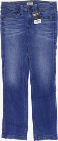 Pepe Jeans Jeans in 30 in Blue: front