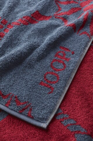 Serviette de douche JOOP! en gris