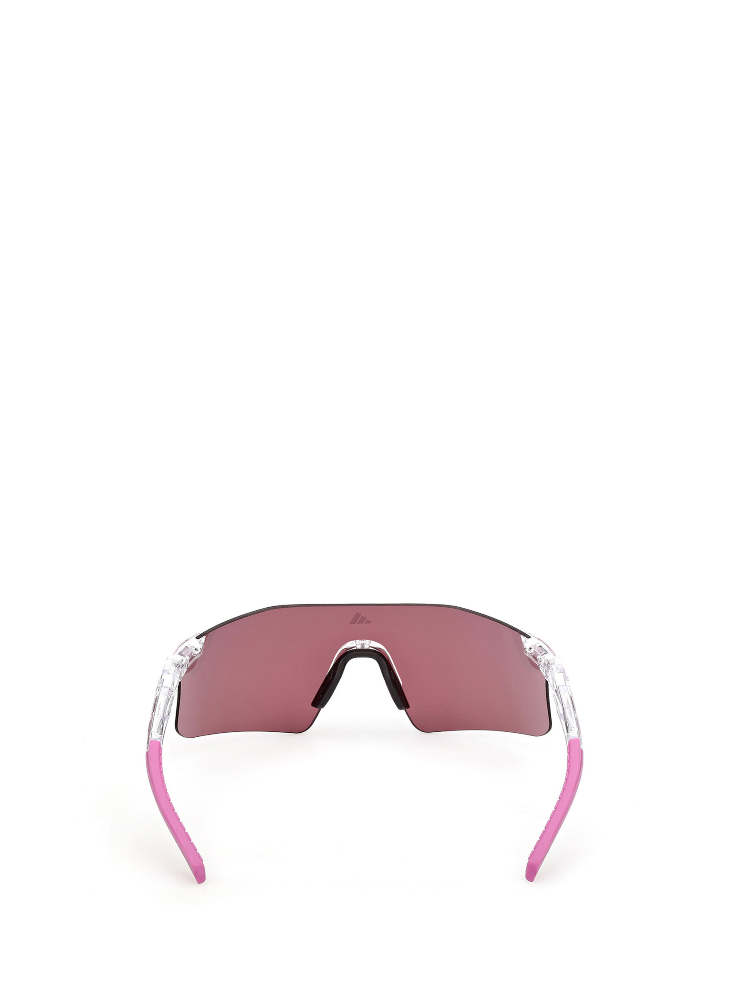 Occhiali da sole di ADIDAS SPORTSWEAR in rosa