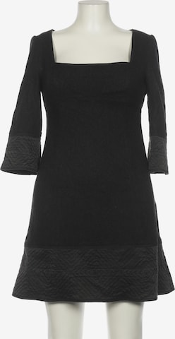 Karen Millen Kleid XL in Schwarz: predná strana