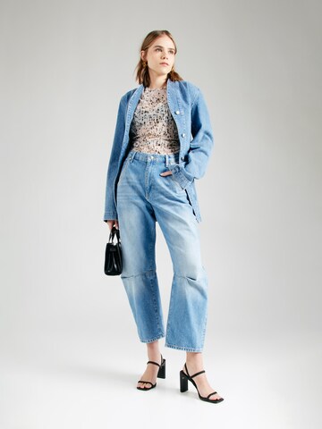 JOOP! - Ropa ancha Vaquero 'Elsa' en azul