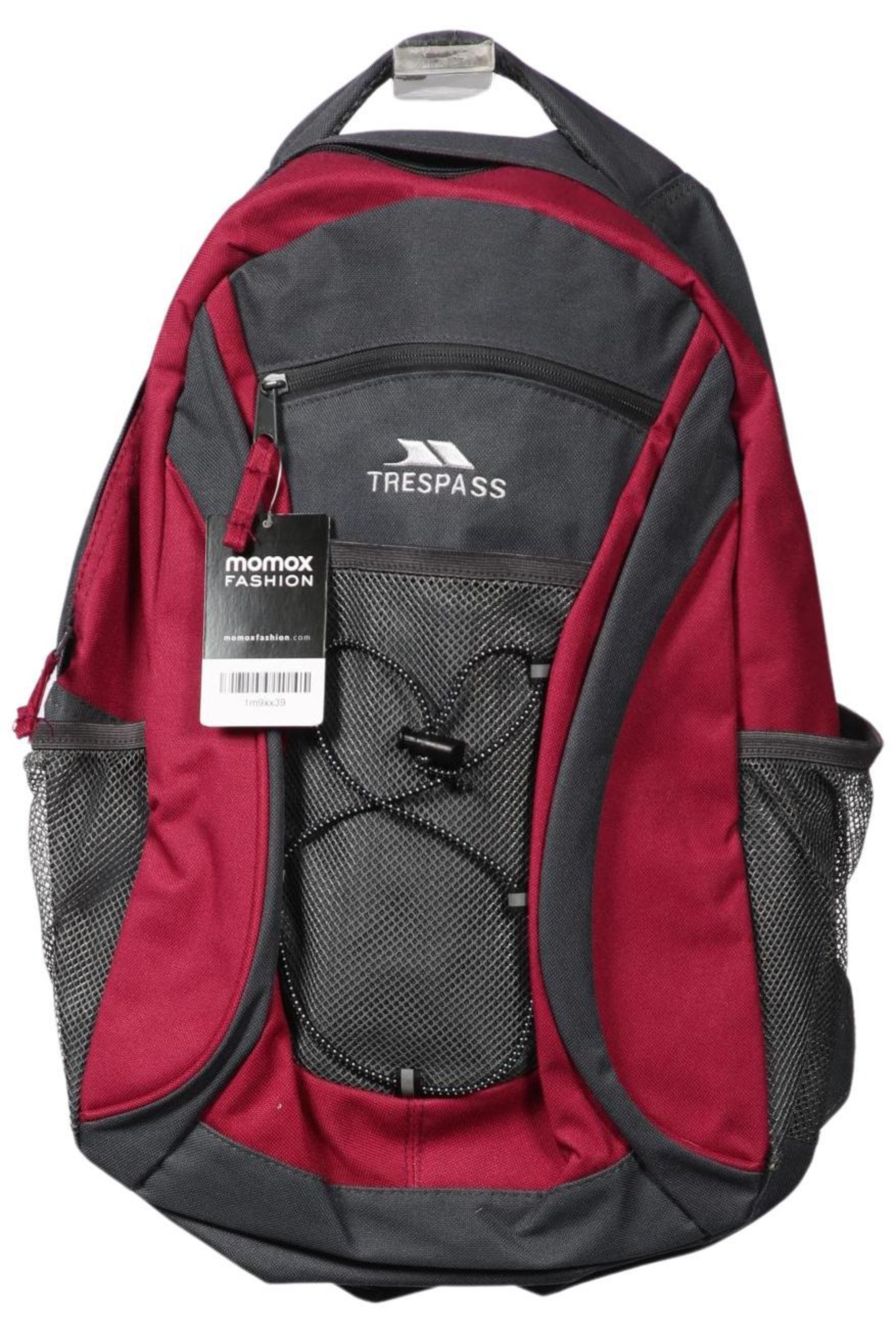 TRESPASS Backpack in One size in Mixed colors: front
