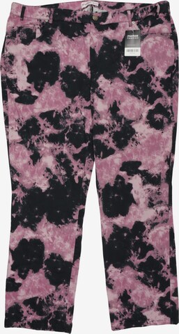 SHEEGO Jeans 41-42 in Mischfarben: Vorderseite