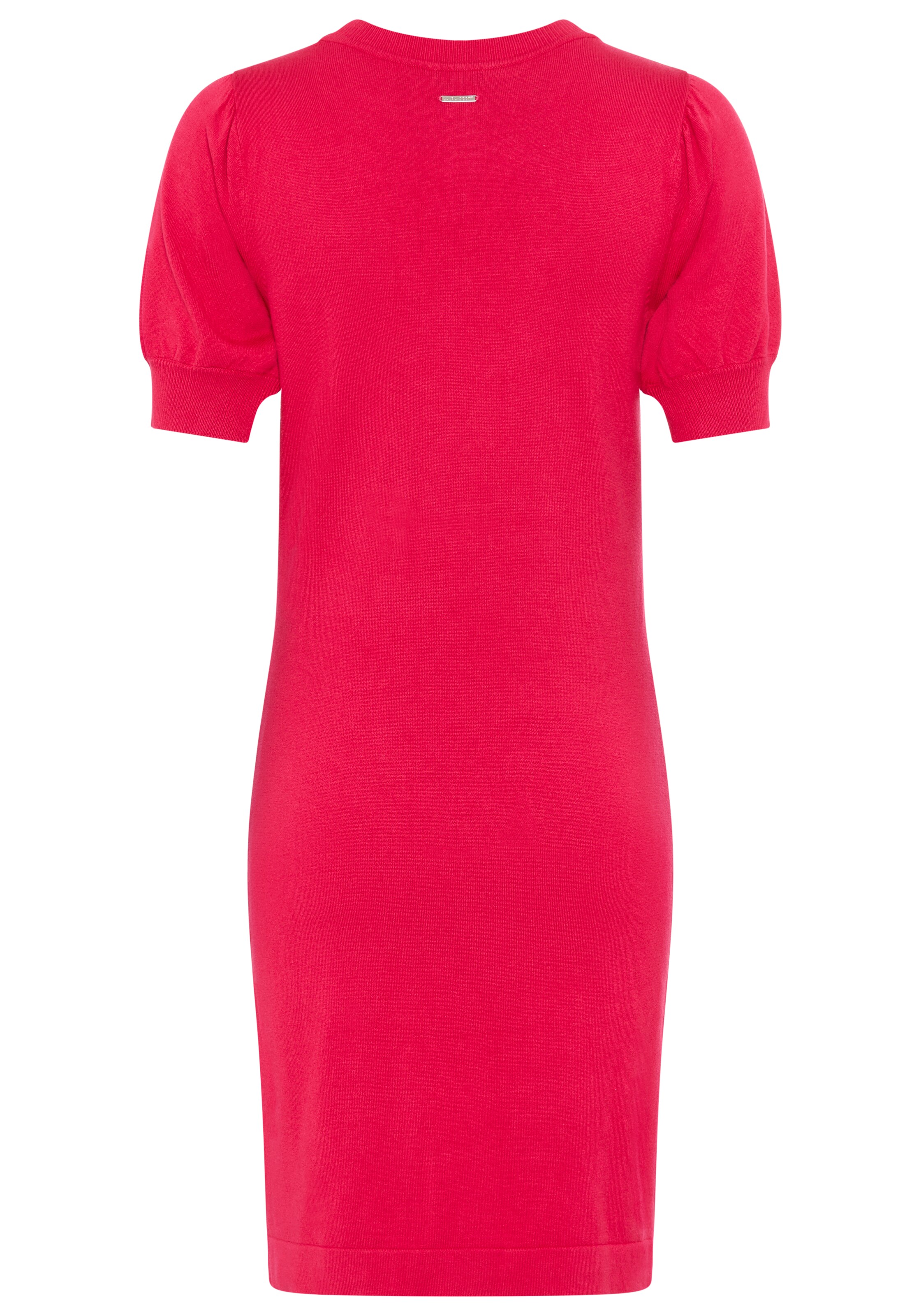 LAURA SCOTT Dress in Red