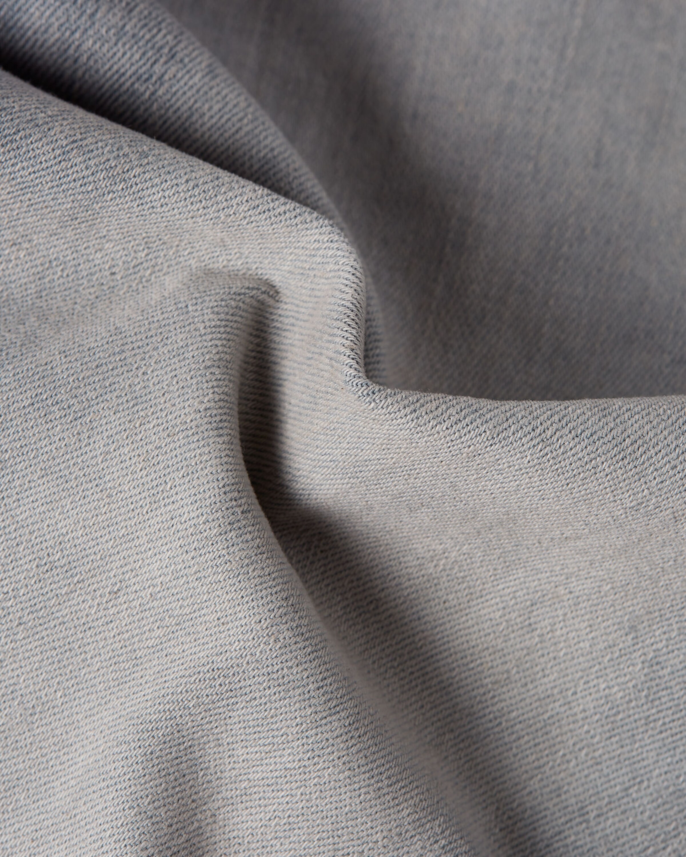 G-STAR Slimfit Jeans 'D-Staq' in Grau