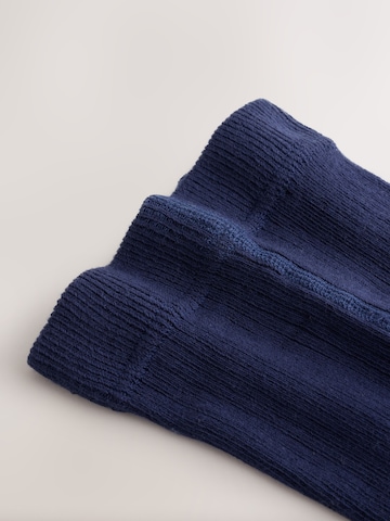 Collant di Next in blu