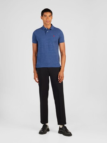 Polo Ralph Lauren Shirt in Blue