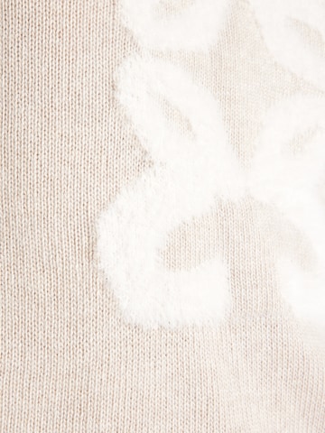 Smith&Soul Pullover in Beige