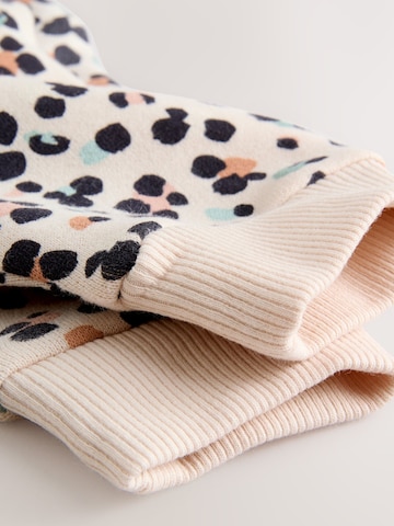 Next Overall i blandade färger