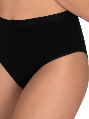 Lisca Panty 'Kaia' in Black