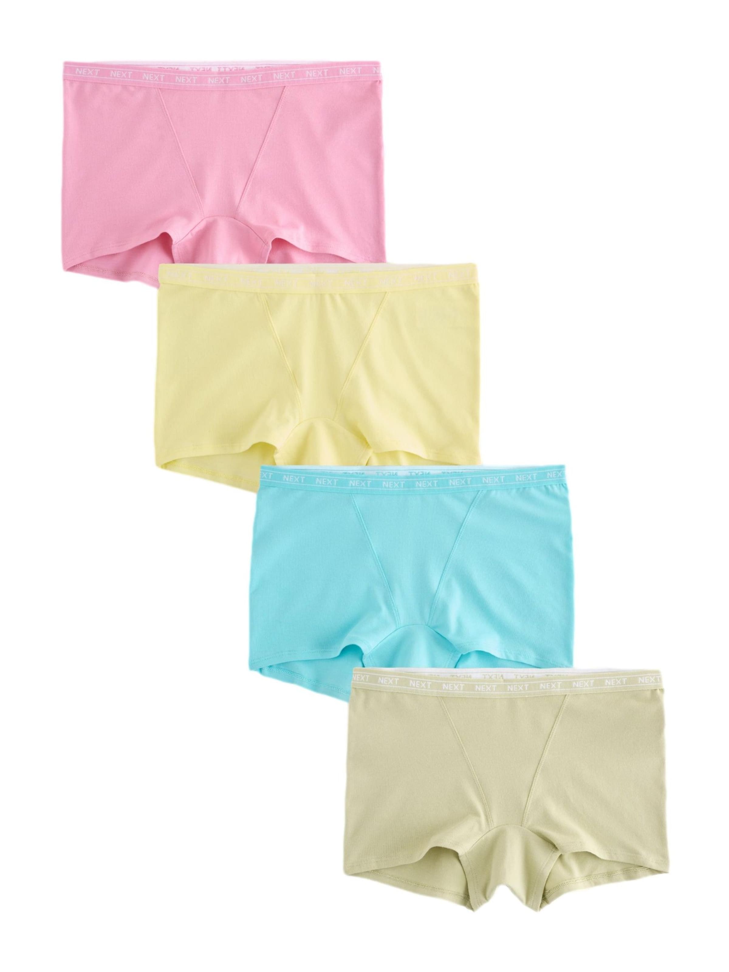 zils Next Biksītes: no priekšpuses