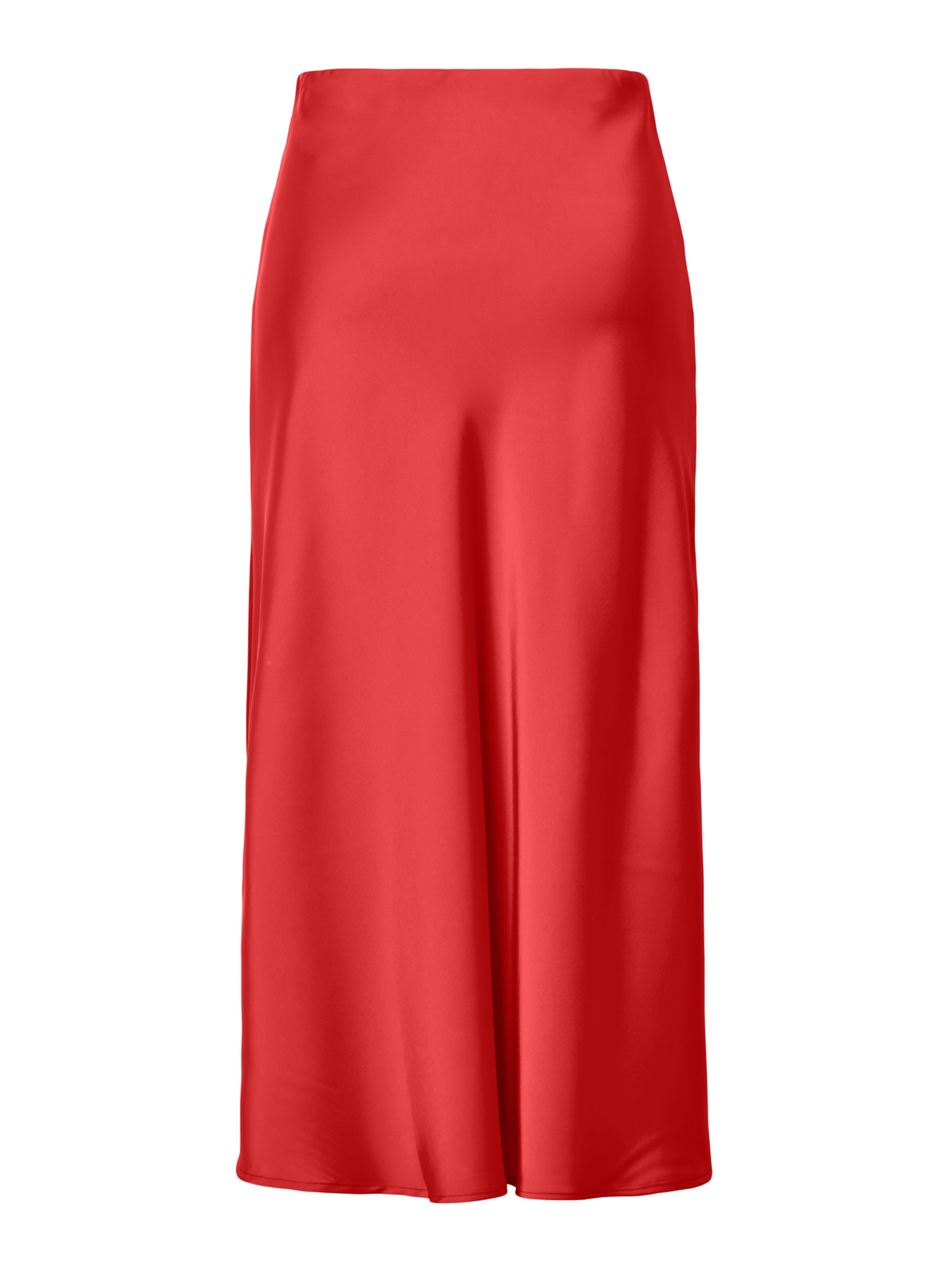 YAS Rock 'YASPELLA' in Rot