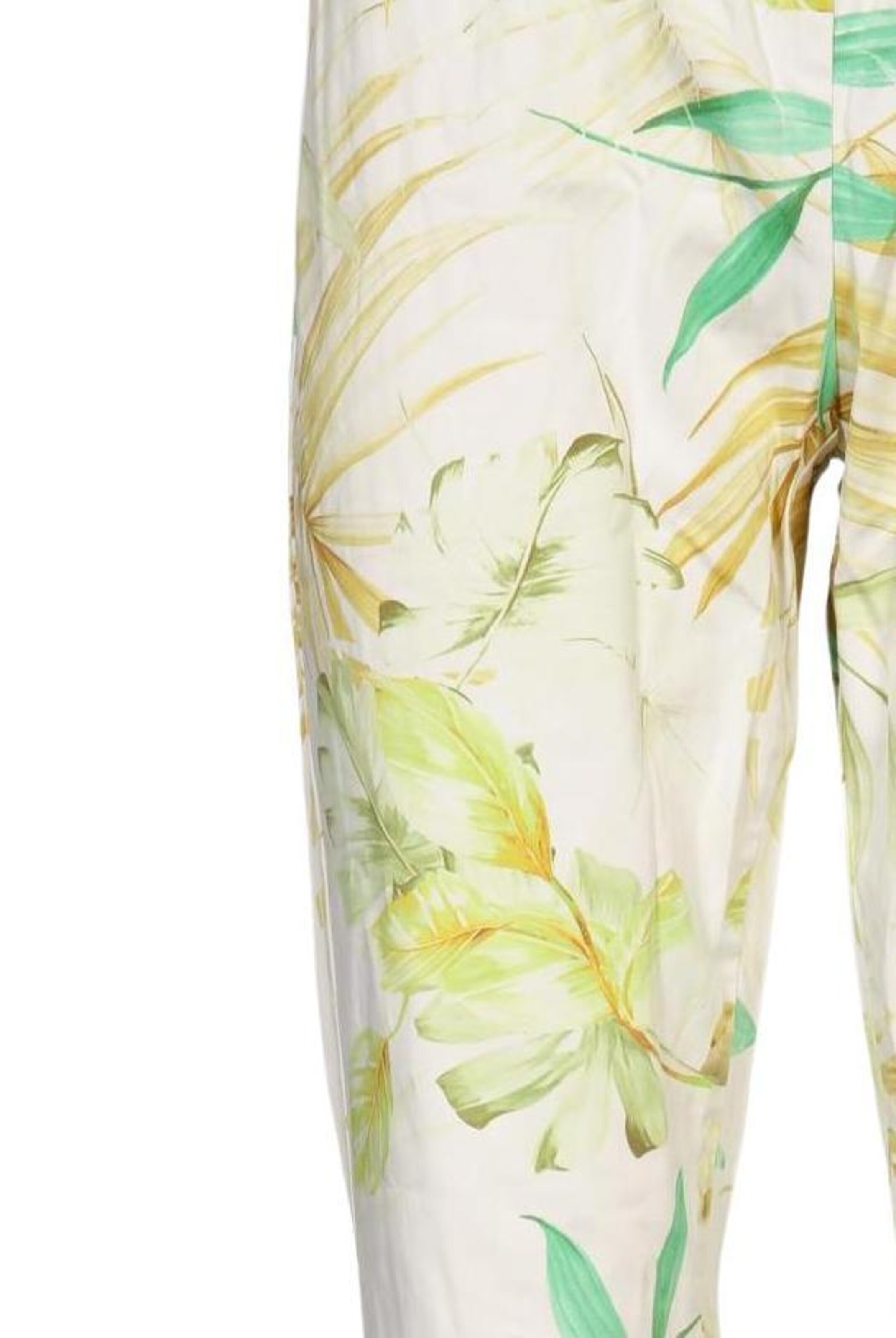 Riani Stoffhose L in Mischfarben