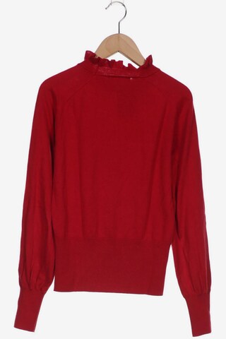 King Louie Sweater & Cardigan in S in Red