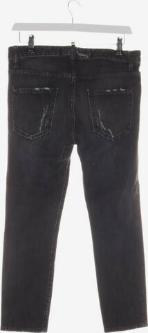DSQUARED2 Jeans 24-25 in Grau