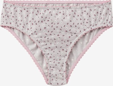 VIVANCE Underpants in Mixed colors