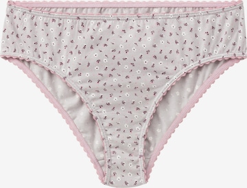 VIVANCE Underpants in Mixed colors