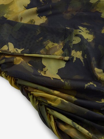 T-shirt Next en vert