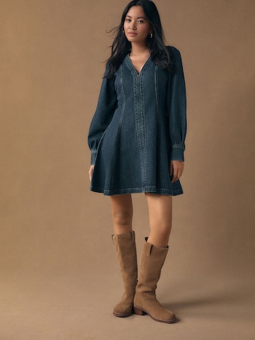 Bottes 'Forever Comfort' Next en marron