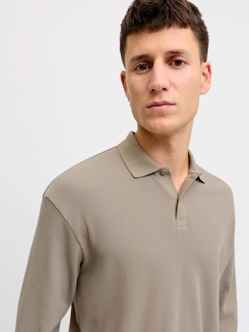 JJ Rebel Särk 'JREBTANNER', värv beež