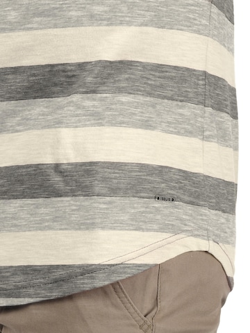 !Solid - Camiseta 'Thicco' en Mezcla de colores