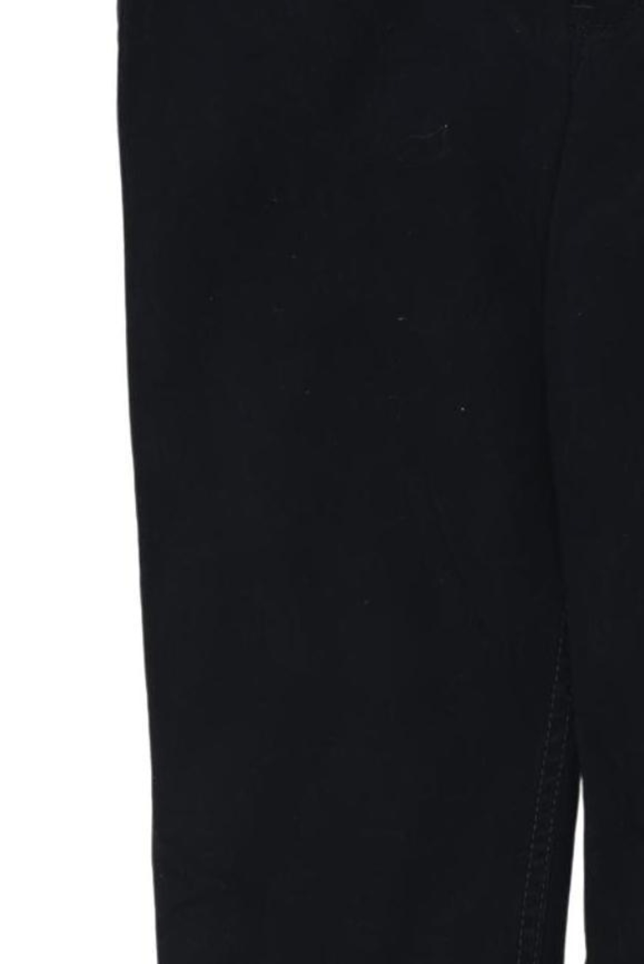 HOLLISTER Jeans in 26 in Blue