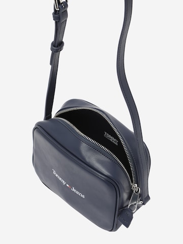 Tommy Jeans Bags backpacks for women Buy online ABOUT YOU