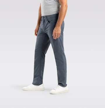 MAC Regular Jeans in Blue