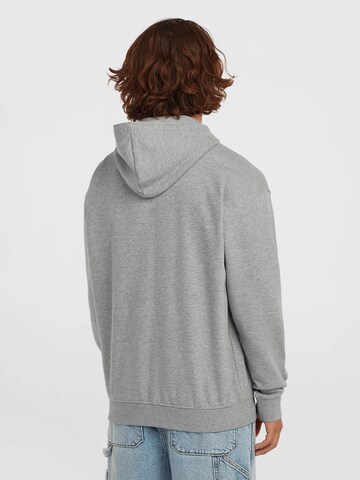 O'NEILL Sweatshirt 'Essentials' in Grey