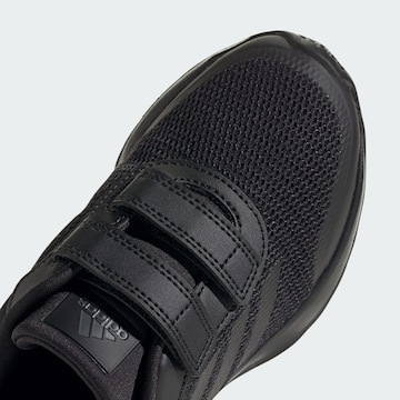 ADIDAS SPORTSWEAR Sportovní boty 'Tensaur' – černá