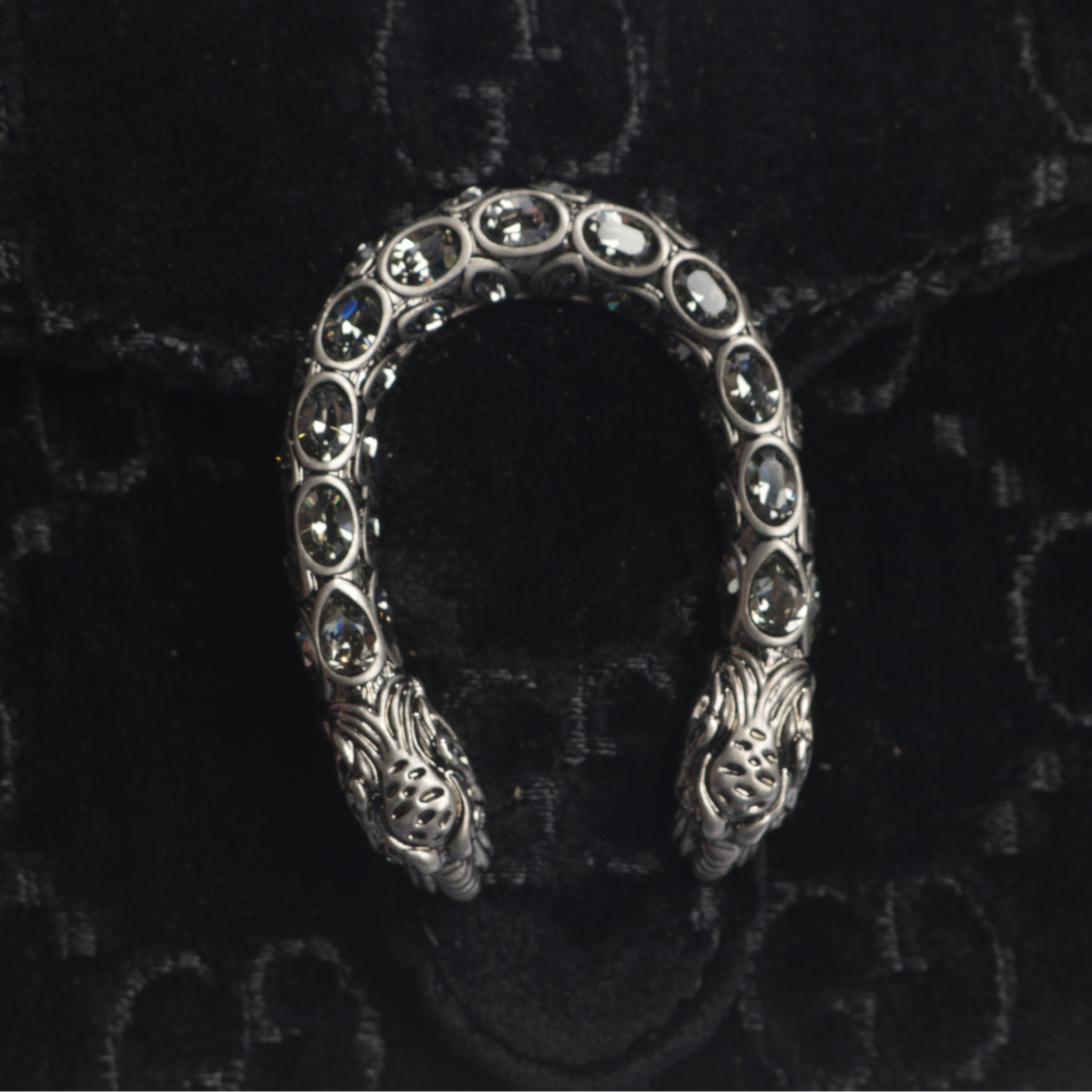 Gucci Bag in One size in Black