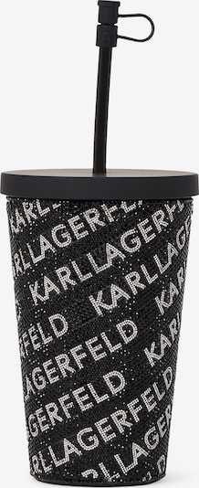 Karl Lagerfeld Kuppi värissä musta / valkoinen, Tuotenäkymä