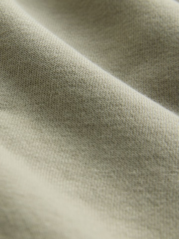 The Set Regular Trousers in Beige