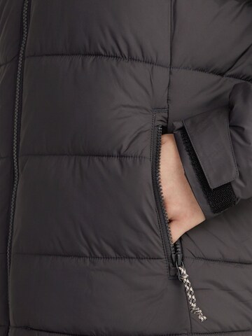 O'NEILL - Chaqueta de montaña 'O'Riginals' en negro