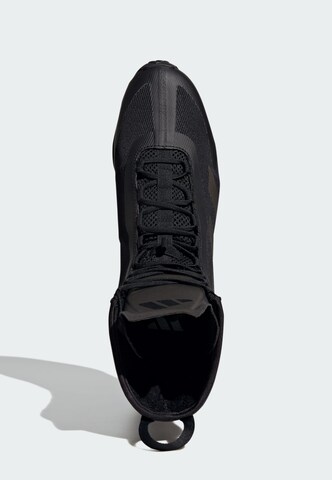 ADIDAS PERFORMANCE Sportschuh 'Speedex Ultra' in Schwarz