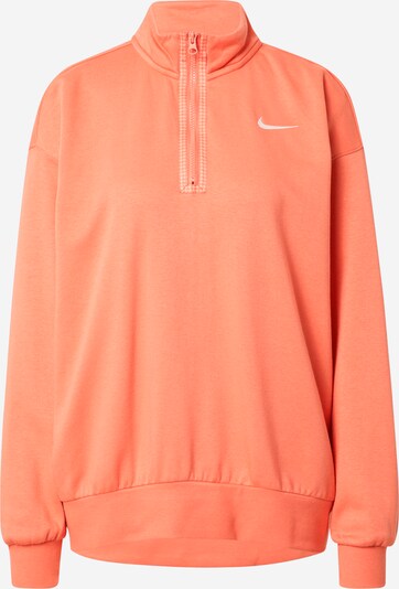 Nike Sportswear Mikina - lososová, Produkt