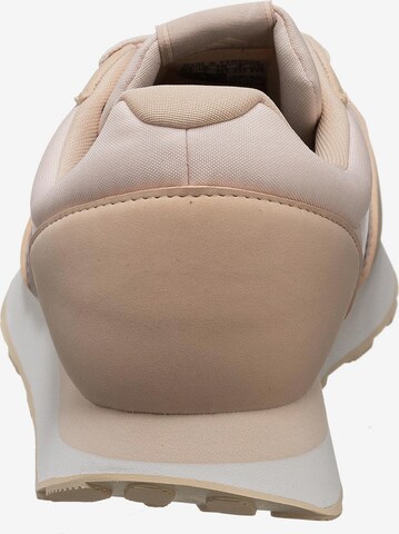 ADIDAS SPORTSWEAR Laufschuh '60s 3.0' in Beige