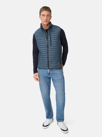 CAMEL ACTIVEPrsluk - plava boja