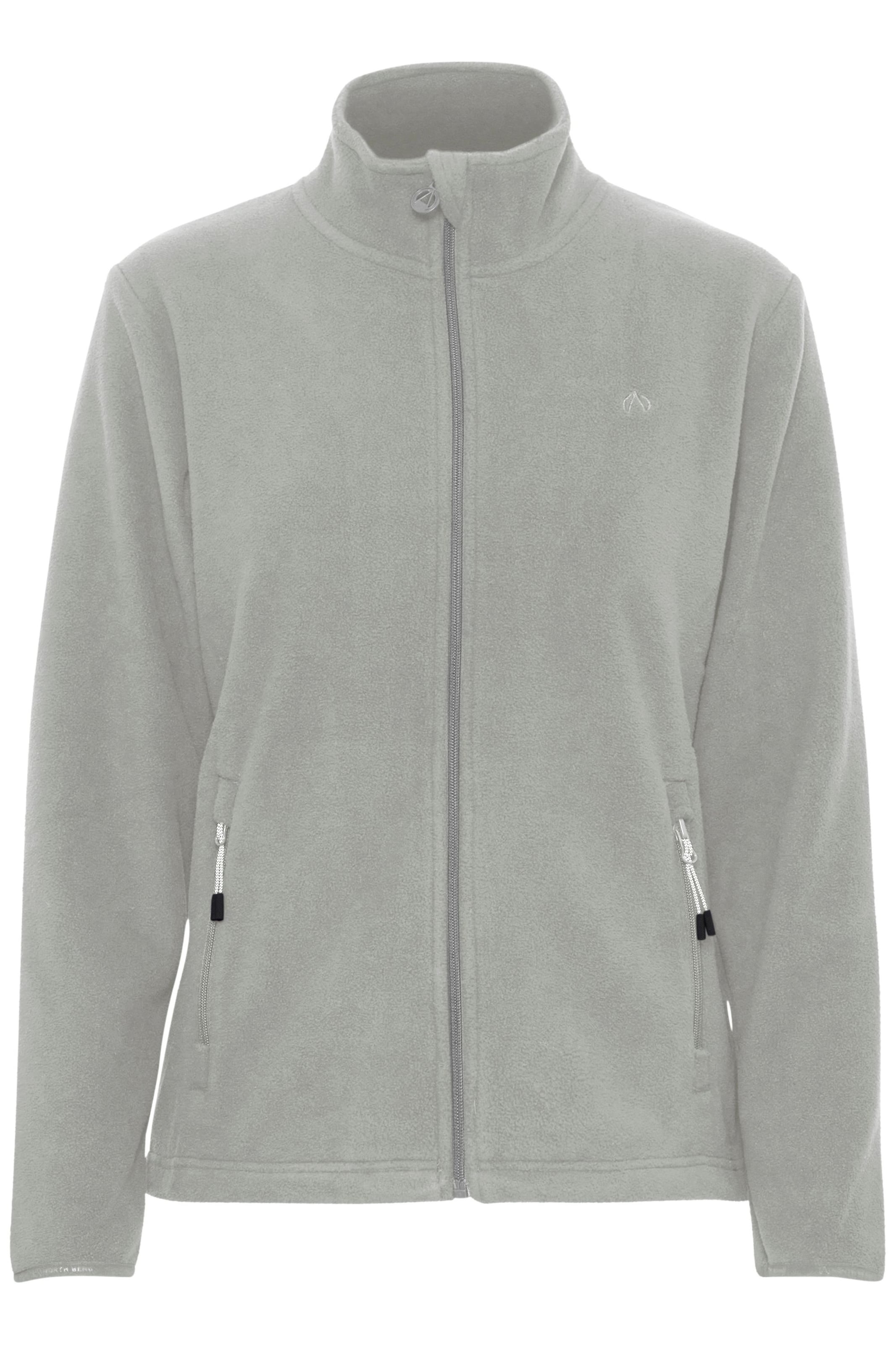 North bend sportswear sales