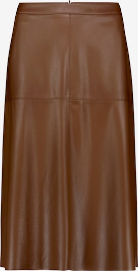 Betty Barclay Skirt in 36 in Brown, Item view