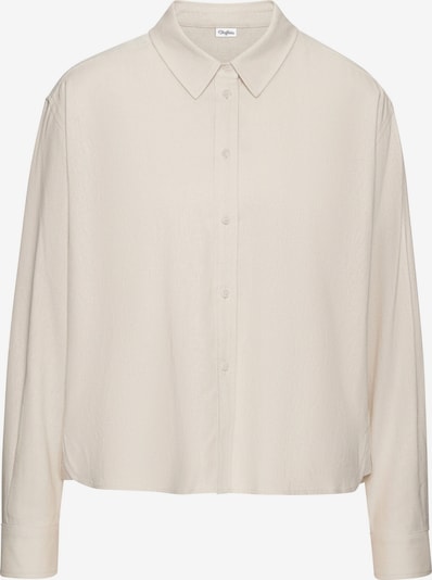 BUFFALO Pusero värissä villanvalkoinen, Tuotenäkymä