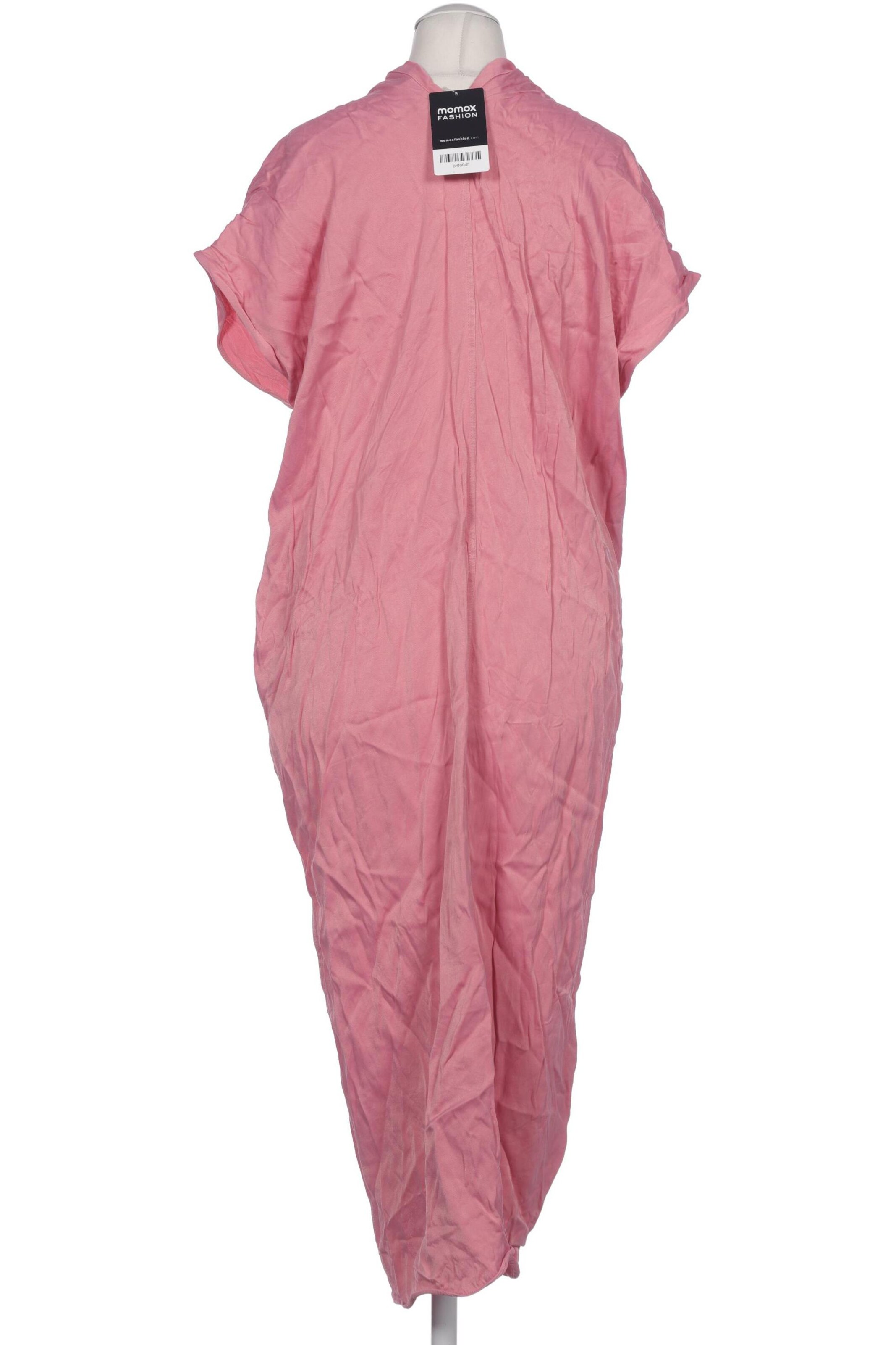 Arket Dress in XS in Pink