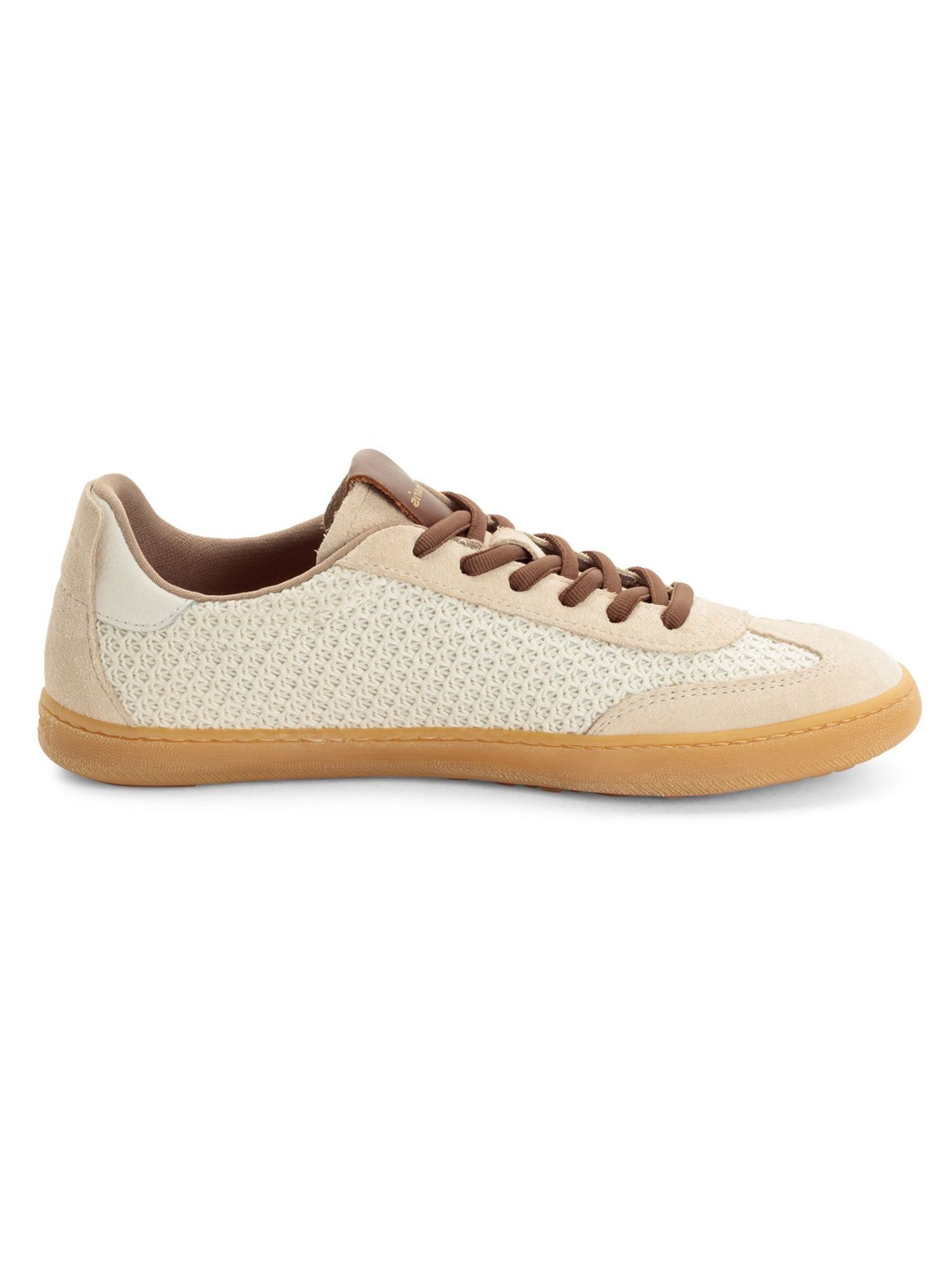 Tamaris Sneaker in Beige